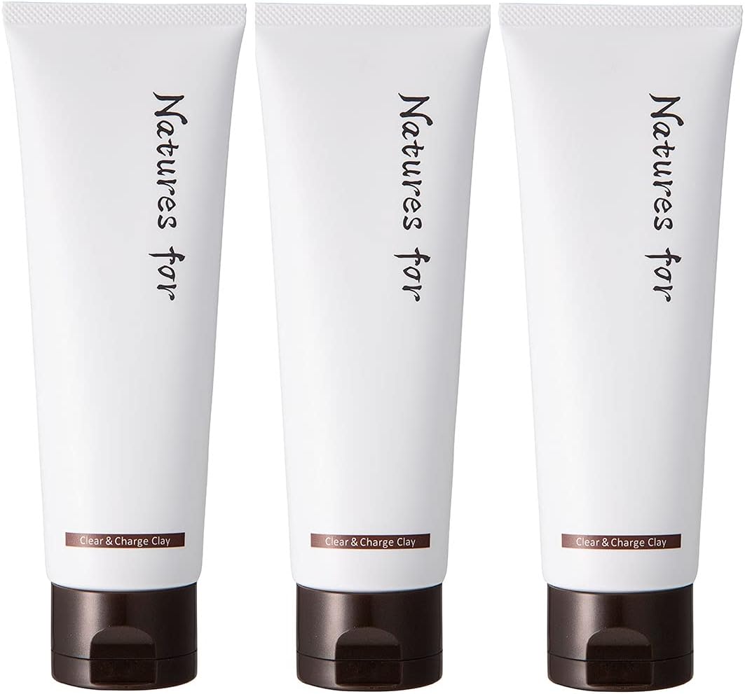 N.B.A.A. t/(ティースラッシュ)トア クリーム 500g TS-003 トステア